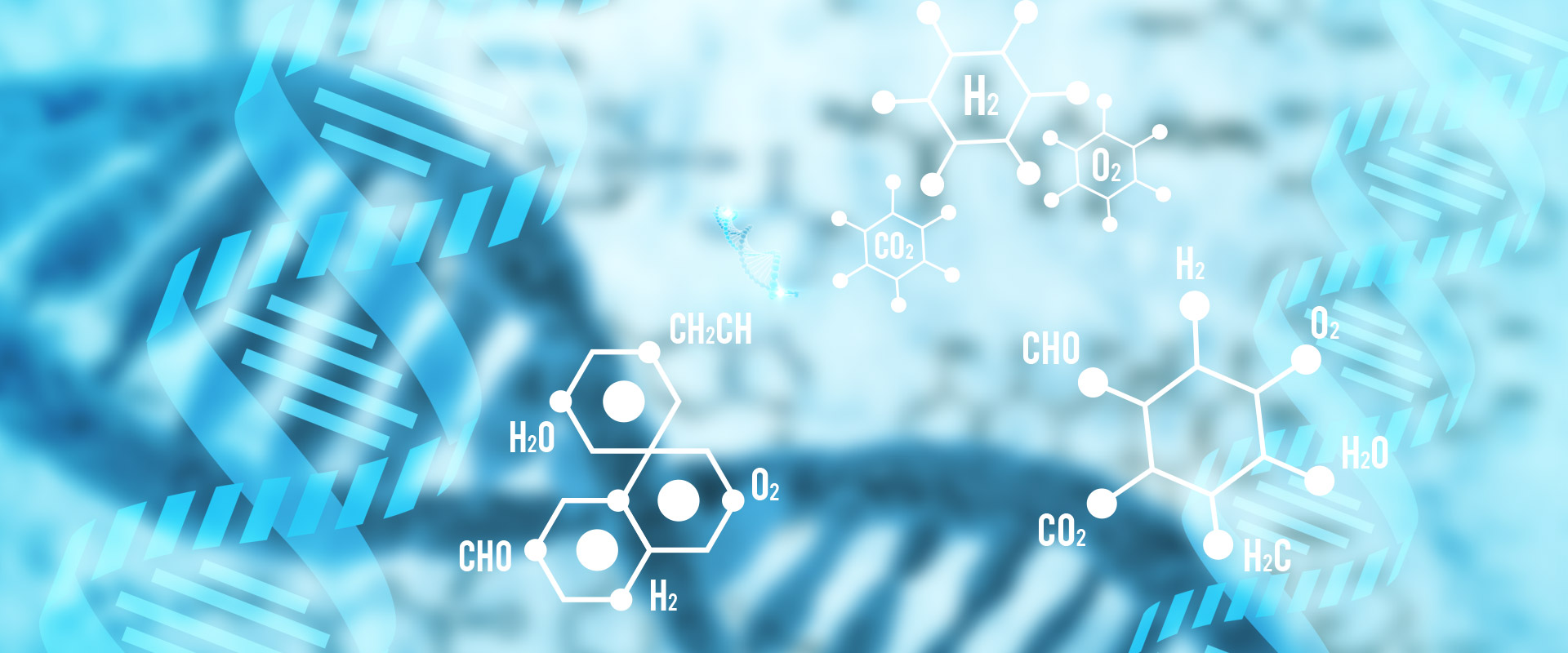 Jena Bioscience抗病毒核苷/核苷酸類似物--助力新型冠狀病毒藥物研發